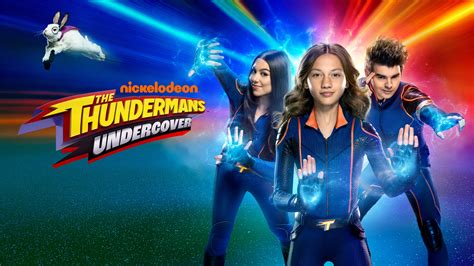flixtor the thundermans|Watch The Thundermans Streaming Online on Philo (Free Trial).